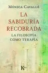Sabiduria Recobrada, la