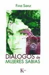 Dialogos de Mujeres Sabias