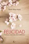 Felicidad