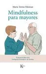 Mindfulness para Mayores
