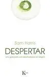Despertar