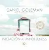 Iniciación Al Mindfulness - Cd