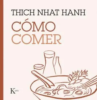 Cómo Comer