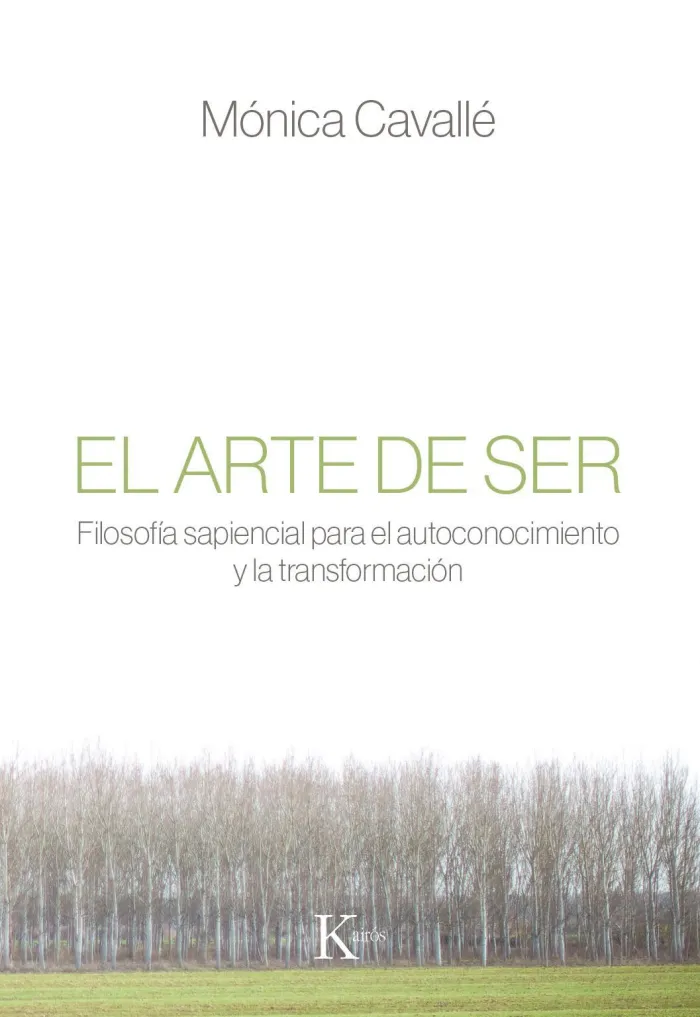 El Arte de Ser