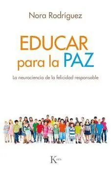 Educar para la Paz