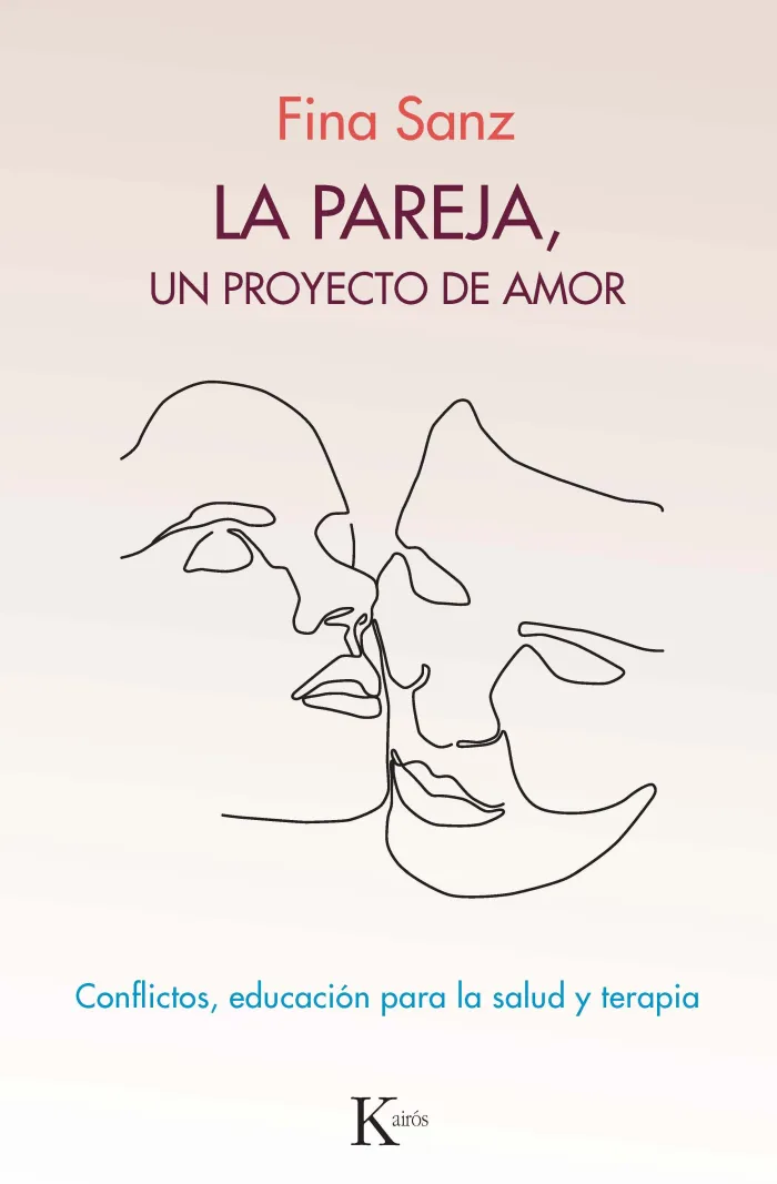 La Pareja, un Proyecto de Amor