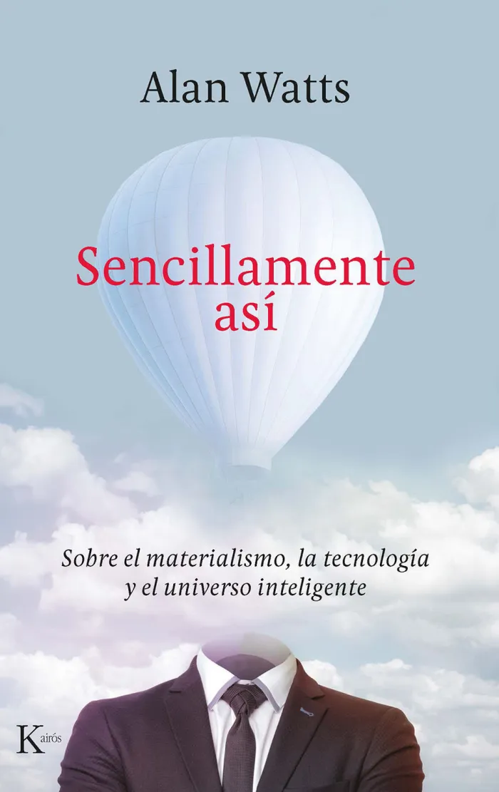 Sencillamente Así