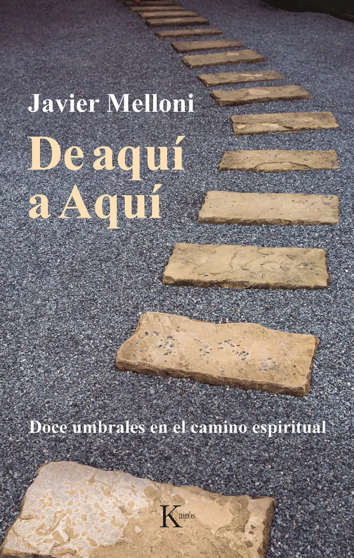 De Aquí a Aquí