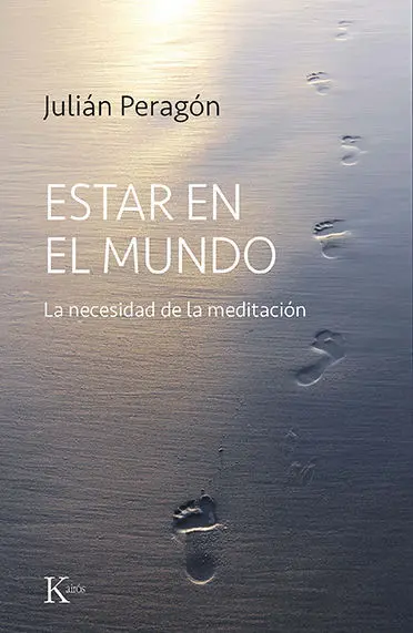 Estar en el Mundo