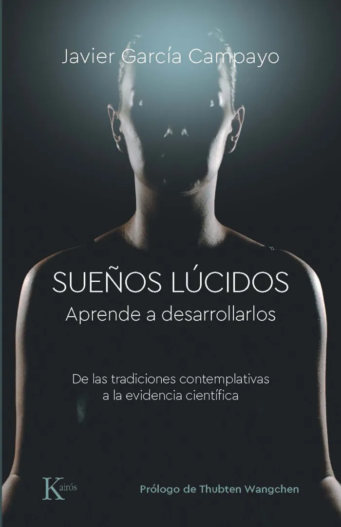 Sueños Lúcidos