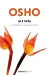 Alegria