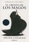 El Gremio de los Magos