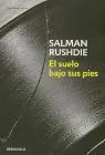 Suelo Bajo Sus Pies, el