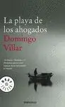 La Playa de los Ahogados