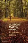 Princesa Manca, la