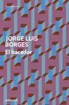 Hacedor, el
