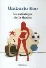 Estrategia de la Ilusión, la