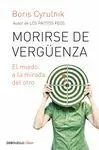 Morirse de Vergüenza