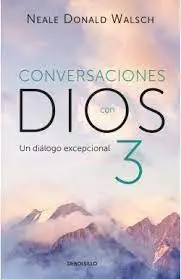 Conversaciones con Dios 3