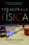 Por Amor a la Fisica