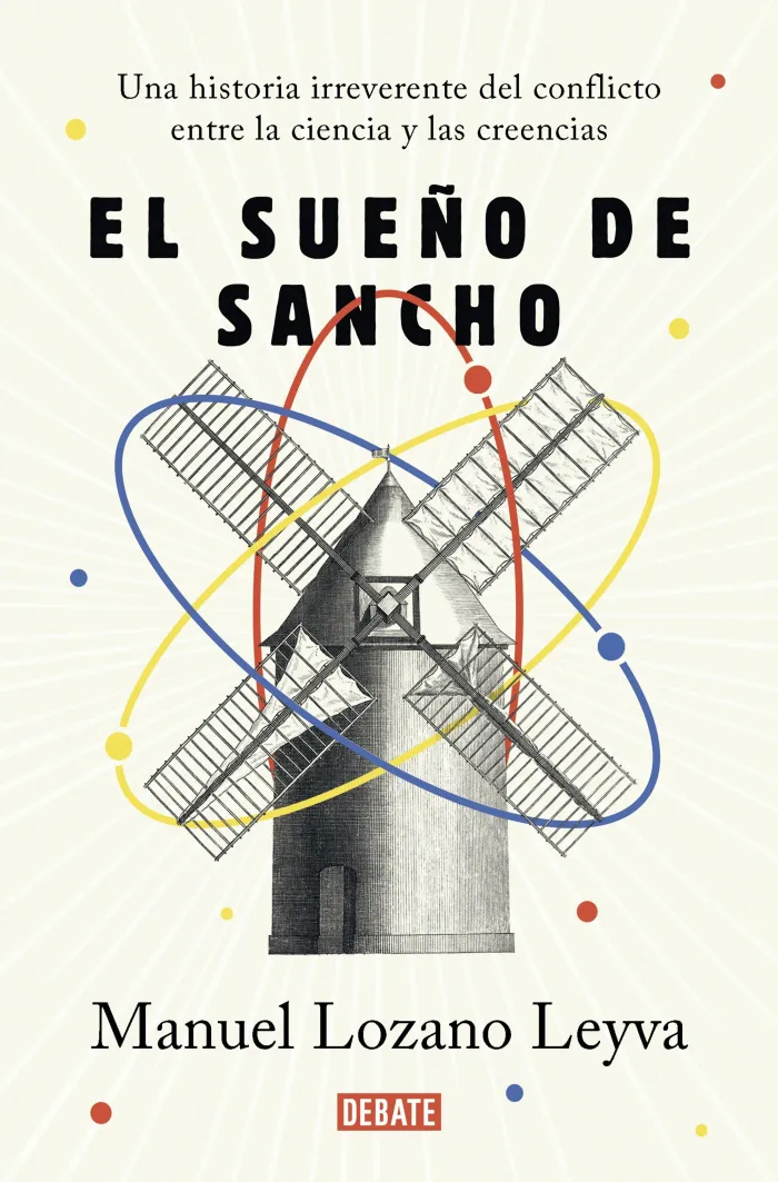 El Sueño de Sancho