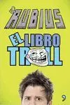 Libro Troll, el