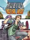 Virtual Hero