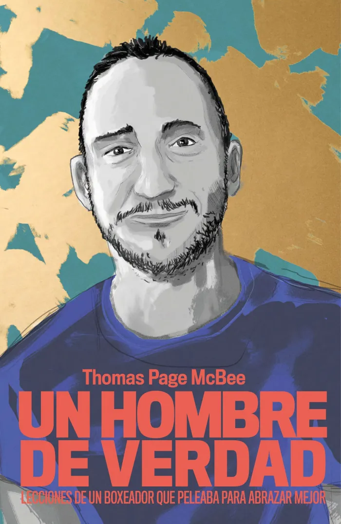Un Hombre de Verdad