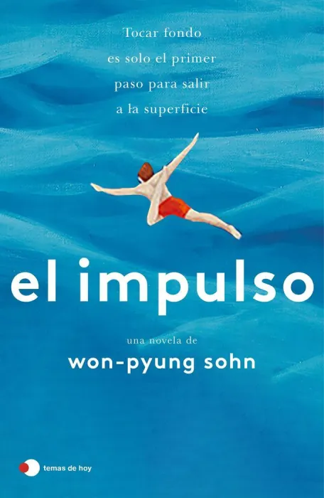 El Impulso