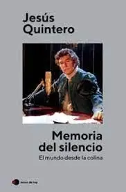 Memoria del Silencio