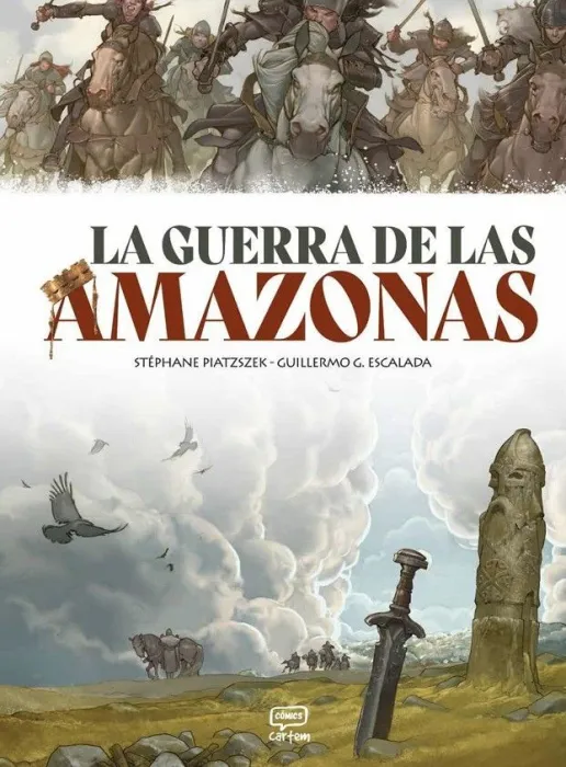 Diversión con los Animales (Libro de Marionetas de Dedo