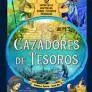 Cazadores de Tesoros