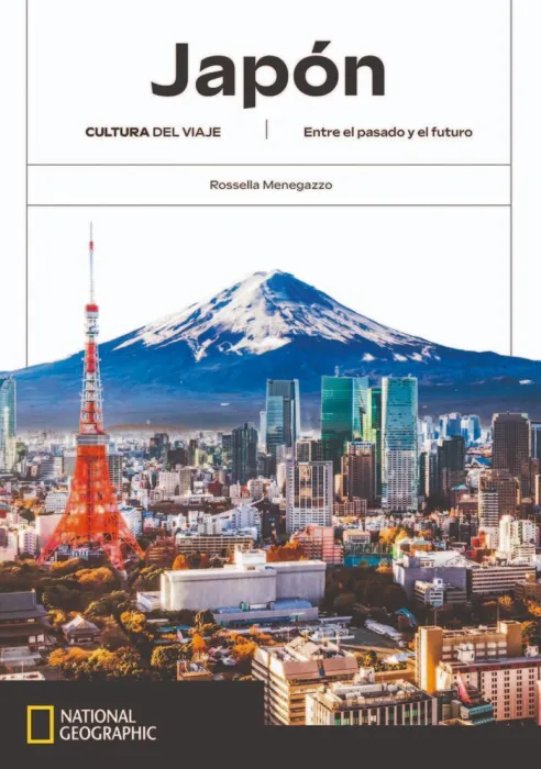Japón