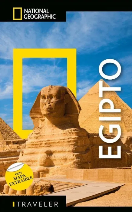 Egipto