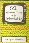 Baraja - 52 Alternativas a la Television