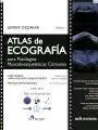 Atlas de Ecografia para Patologias Musculoesqueleticas Comunes