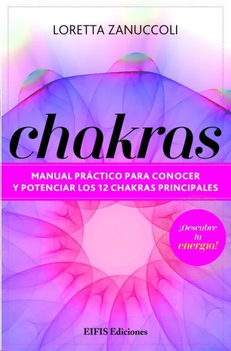Chakras