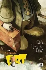 Los Hijos de Edin