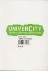 Univercity