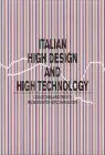 Italian High Design & High Technolo