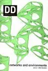 Dd Design Document Series Nº 27. Networks And Environments