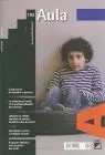 Revista Aula Nº 192 de Innovacion Educativa