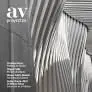 Av Proyectos N. 121 Construcción Robótica