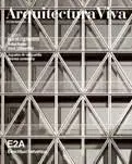Arquitectura Viva N. 216 E2A