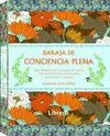 Baraja Mindfulness (Caja)