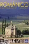 Romanico Nº 5. Revista de Arte de Amigos del Romanico