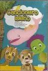 Cancionero Isleño 1 (Cd+Dvd)