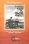 Ultimas Horas de Arsenio Franco