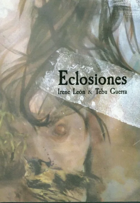 Eclosiones