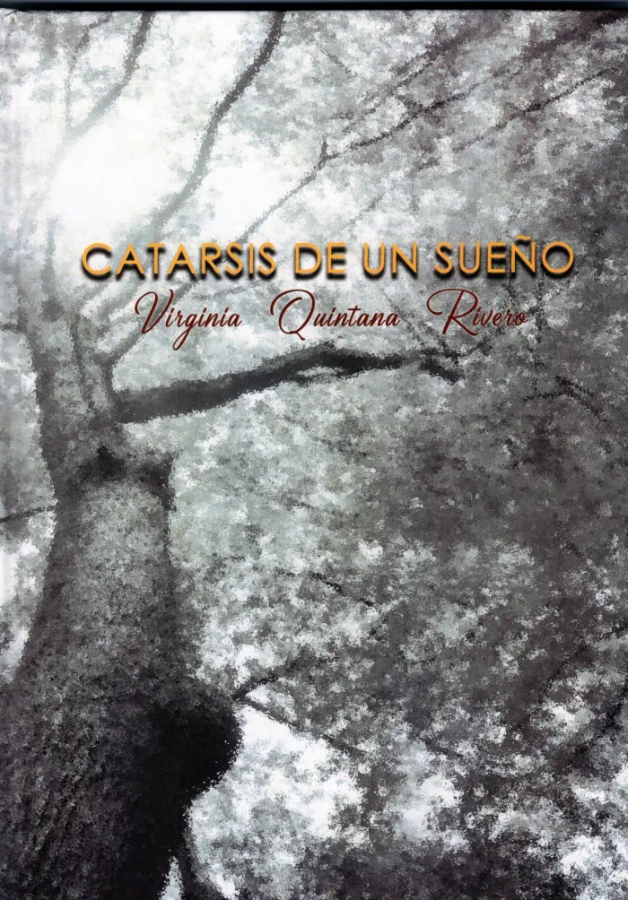 Catarsis de un Sueño